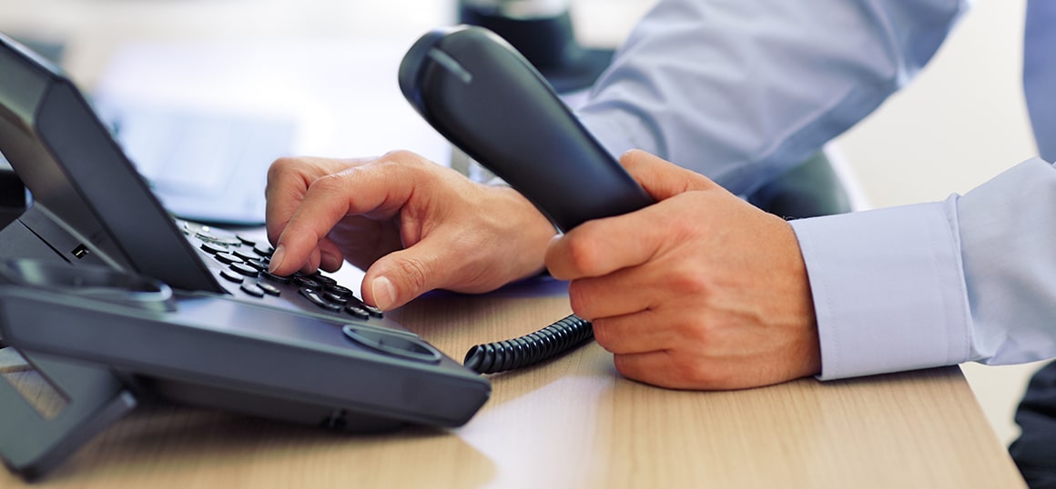 Nowości sprzętowe telefonii cyfrowej dla biznesu – VoIP dla firmy.