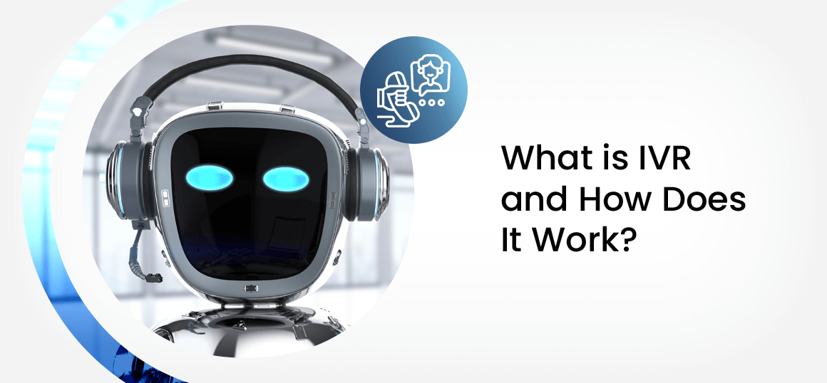 EasyCall | What is IVR and How Does It Work? - EasyCall