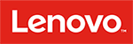 Branding_lenovo-logo_lenovologoposred_low_res.png