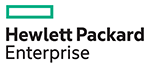 Hewlett_Packard_Enterprise-Logo.wine_.png