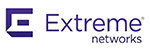 extreme_networks_logo.jpg