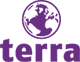 terra-logo-5B1844B8E1-seeklogo.com_.png