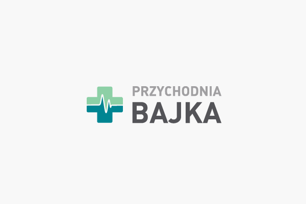 Usprawnienie kontaktu z pacjentami dzięki wykorzystaniu voicebota
