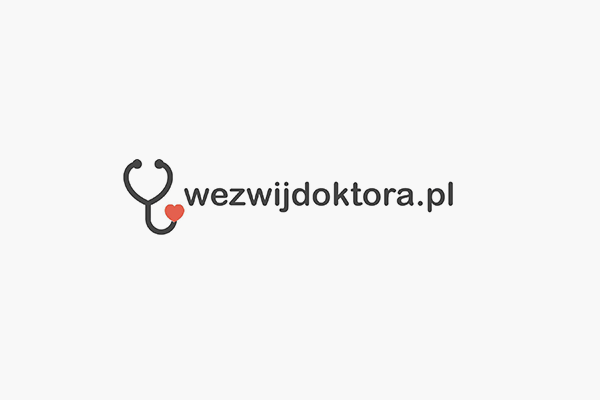 Voicebot i chatbot razem wspierają obsługę pacjenta