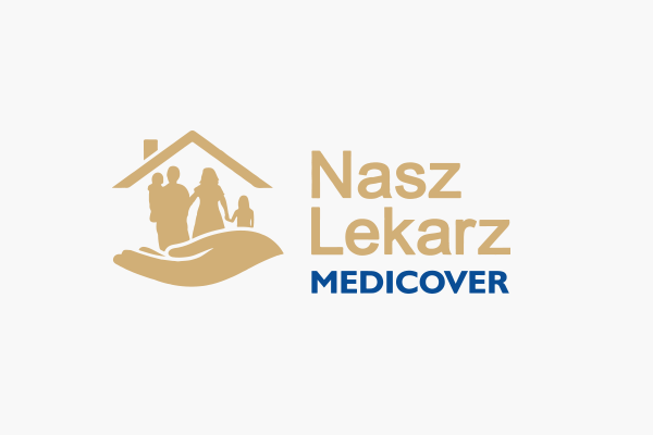 Nasz Lekarz