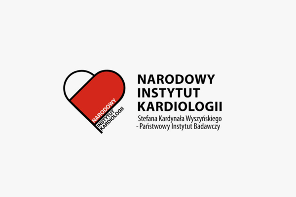 Integracja voicebota z HIS Clininet umożliwia zarządzanie terminami konsultacji lekarskich